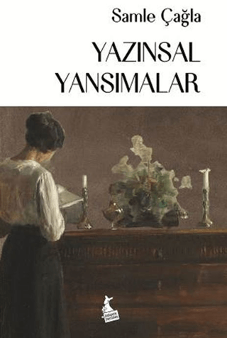 Yazınsal Yansımalar - 1