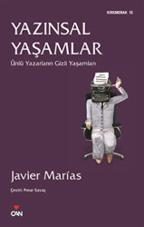 Yazınsal Yaşamlar - 1