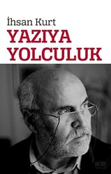 Yazıya Yolculuk - 1