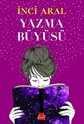 Yazma Büyüsü - 1