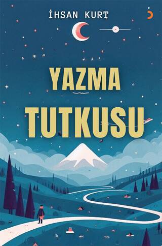 Yazma Tutkusu - 1