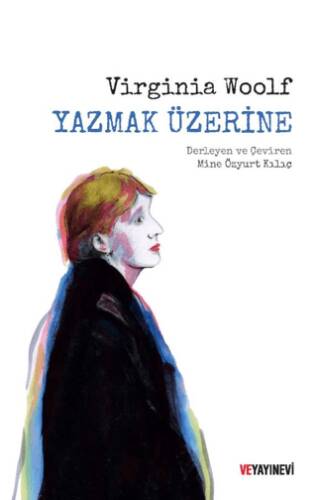 Yazmak Üzerine - 1