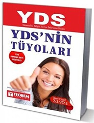 YDS`nin Tüyoları - 1