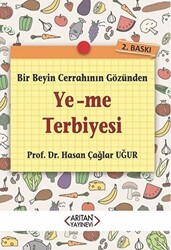 Ye-Me Terbiyesi - 1