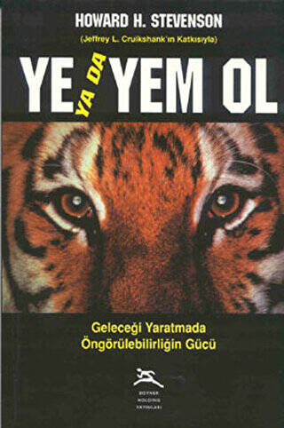 Ye ya da Yem Ol - 1