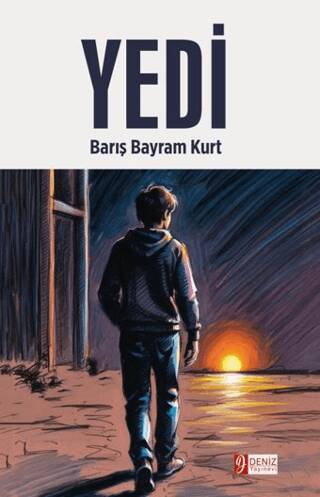 Yedi - 1