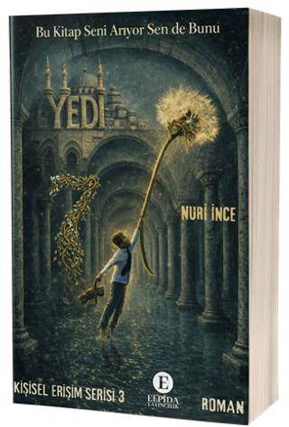 Yedi - 1