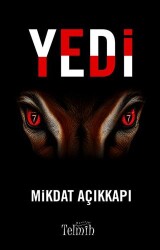 Yedi - Telmih Kitap