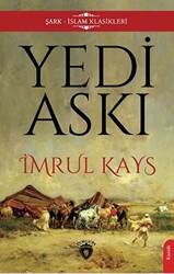 Yedi Askı - 1