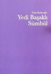 Yedi Başaklı Sümbül - 1