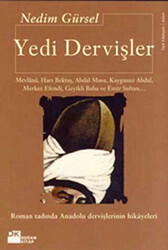 Yedi Dervişler - 1