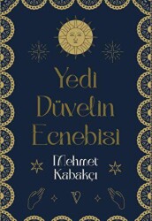 Yedi Düvelin Ecnebisi - 1