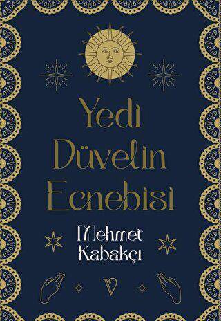 Yedi Düvelin Ecnebisi - 1