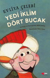 Yedi İklim Dört Bucak - 1