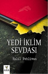 Yedi İklim Sevdası - 1