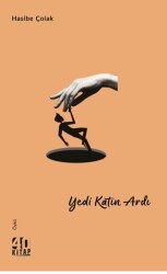 Yedi Katın Ardı - 1