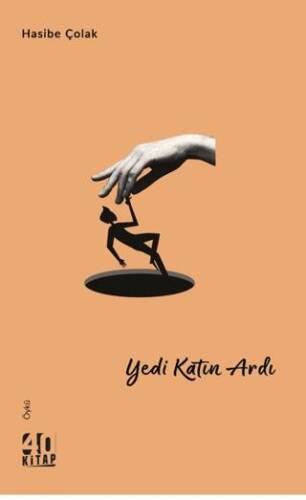 Yedi Katın Ardı - 1