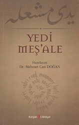 Yedi Meş’ale - 1