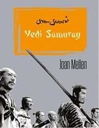 Yedi Samuray - 1