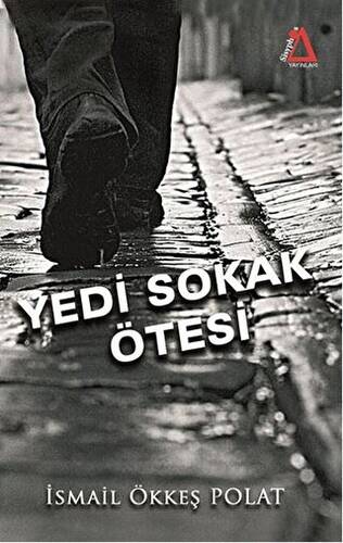 Yedi Sokak Ötesi - 1