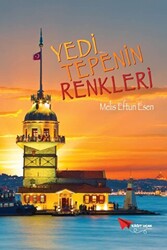 Yedi Tepenin Renkleri - 1