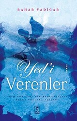 Yed’i Verenler - 1