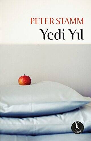 Yedi Yıl - 1