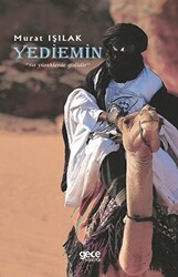 Yediemin - 1