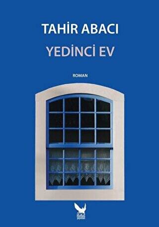 Yedinci Ev - 1