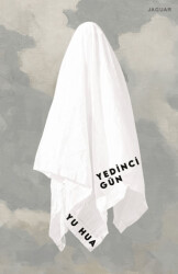 Yedinci Gün - 1