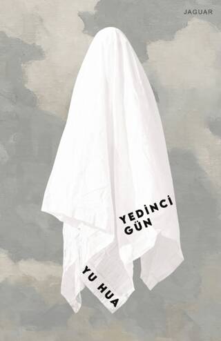 Yedinci Gün - 1