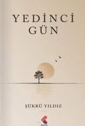 Yedinci Gün - Klaros Yayınları