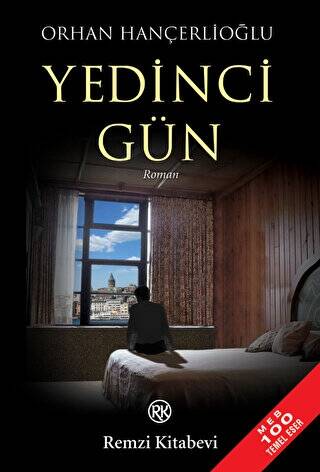 Yedinci Gün - 1