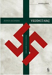 Yedinci Haç - 1