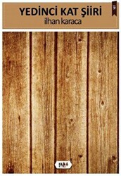 Yedinci Kat Şiiri - Kule Kitap