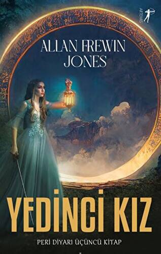 Yedinci Kız - 1