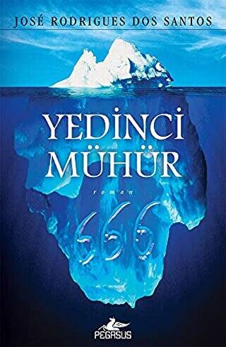 Yedinci Mühür - 1