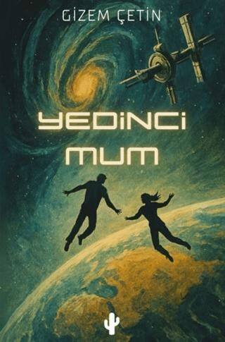 Yedinci Mum - 1