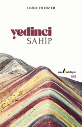 Yedinci Sahip - Çıra Yayınları