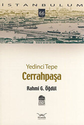 Yedinci Tepe Cerrahpaşa - 1