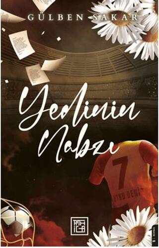 Yedinin Nabzı - 1