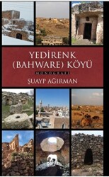 Yedirenk Bahware Köyü Monografisi - 1