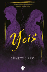 Yeis - 1