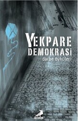 Yekpare Demokrasi - 1