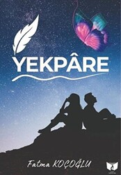 Yekpare - 1