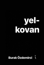 Yelkovan - 1