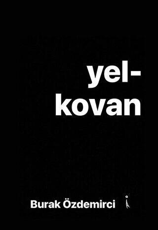 Yelkovan - 1