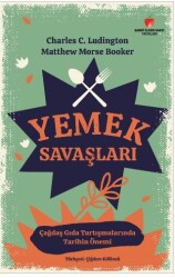 Yemek Savaşları - 1