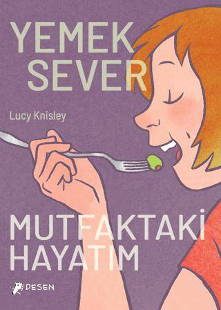 Yemeksever: Mutfaktaki Hayatım - 1