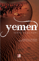 Yemen - Babıali Kültür Yayıncılığı